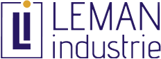 Leman Industrie