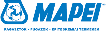 Mapei