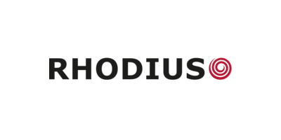 Rhodius